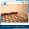 Advanced Technology Well Arranged Best Seller Fiberglass Window Door Screen Mesh Roll